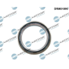 Dr.Motor Automotive tömítőgyűrű, főtengely Dr.Motor Automotive DRM01899