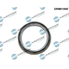 Dr.Motor Automotive tömítőgyűrű, főtengely Dr.Motor Automotive DRM01899 autóalkatrész