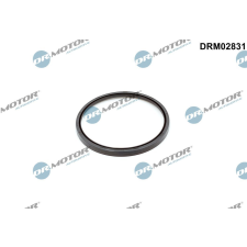 Dr.Motor Automotive tömítőgyűrű, főtengely Dr.Motor Automotive DRM02831 autóalkatrész