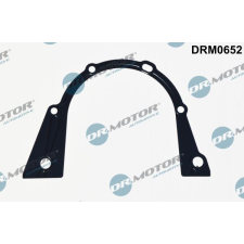 Dr.Motor Automotive tömítőgyűrű, főtengely Dr.Motor Automotive DRM0652 autóalkatrész