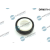 Dr.Motor Automotive tömítőgyűrű, főtengely Dr.Motor Automotive DRM0714