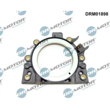 Dr.Motor Automotive tömítőgyűrű, főtengely DRM01898 autóalkatrész