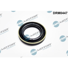 Dr.Motor Automotive Tömítőgyűrű, gyertya furat Dr.Motor Automotive DRM0447 autóalkatrész