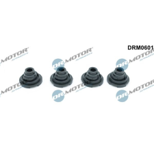 Dr.Motor Automotive Tömítőgyűrű, gyertya furat Dr.Motor Automotive DRM0601 autóalkatrész