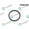 Dr.Motor Automotive Tömítőgyűrű, hűtőközegtömlő Dr.Motor Automotive DRM01467