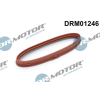 Dr.Motor Automotive Tömítőgyűrű, töltő Dr.Motor Automotive DRM01246