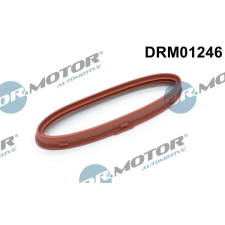 Dr.Motor Automotive Tömítőgyűrű, töltő Dr.Motor Automotive DRM01246 autóalkatrész