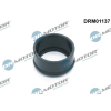 Dr.Motor Automotive Tömítőgyűrű, töltőlevegőcső Dr.Motor Automotive DRM01137