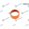 Dr.Motor Automotive Tömítőgyűrű, töltőlevegőcső Dr.Motor Automotive DRM02426