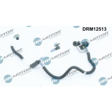 Dr.Motor Automotive üzemanyag-vezeték Dr.Motor Automotive DRM12513 autóalkatrész