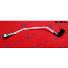 Dr.Motor Automotive üzemanyag-vezeték Dr.Motor Automotive DRM16504 autóalkatrész
