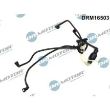 Dr.Motor Automotive üzemanyag-vezeték DRM16503 autóalkatrész