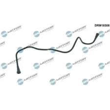 Dr.Motor Automotive üzemanyag-vezeték DRM16508 autóalkatrész
