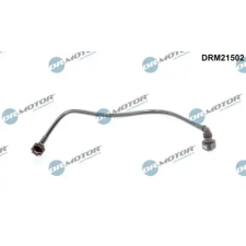 Dr.Motor Automotive üzemanyag-vezeték DRM21502 autóalkatrész