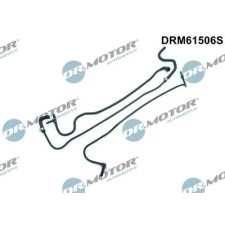 Dr.Motor Automotive üzemanyag-vezeték DRM61506S autóalkatrész