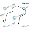 Dr.Motor Automotive üzemanyagcső Dr.Motor Automotive DRM18521
