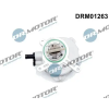 Dr.Motor Automotive vákuumszivattyú, fékrendszer DRM01263