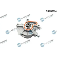 Dr.Motor Automotive vákuumszivattyú, fékrendszer DRM02994 autóalkatrész