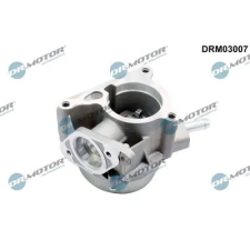 Dr.Motor Automotive vákuumszivattyú, fékrendszer DRM03007 autóalkatrész