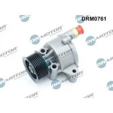 Dr.Motor Automotive vákuumszivattyú, fékrendszer DRM0761 autóalkatrész