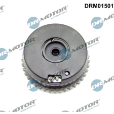 Dr.Motor Automotive vezérműtengely-állító Dr.Motor Automotive DRM01501 autóalkatrész