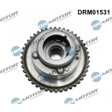 Dr.Motor Automotive vezérműtengely-állító Dr.Motor Automotive DRM01531 autóalkatrész
