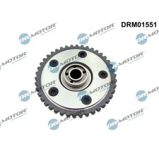 Dr.Motor Automotive vezérműtengely-állító Dr.Motor Automotive DRM01551 autóalkatrész