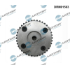 Dr.Motor Automotive vezérműtengely-állító Dr.Motor Automotive DRM01563