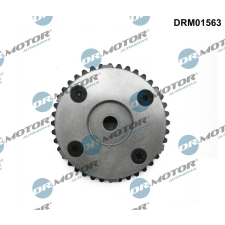 Dr.Motor Automotive vezérműtengely-állító Dr.Motor Automotive DRM01563 autóalkatrész