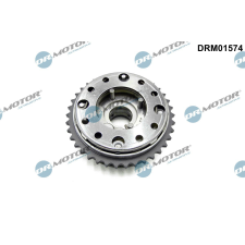Dr.Motor Automotive vezérműtengely-állító Dr.Motor Automotive DRM01574 autóalkatrész