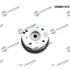 Dr.Motor Automotive vezérműtengely-állító Dr.Motor Automotive DRM01578 autóalkatrész