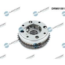 Dr.Motor Automotive vezérműtengely-állító Dr.Motor Automotive DRM01581 autóalkatrész