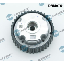 Dr.Motor Automotive vezérműtengely-állító Dr.Motor Automotive DRM0751 autóalkatrész