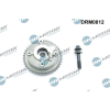 Dr.Motor Automotive vezérműtengely-állító Dr.Motor Automotive DRM0812