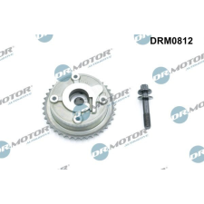 Dr.Motor Automotive vezérműtengely-állító Dr.Motor Automotive DRM0812 autóalkatrész
