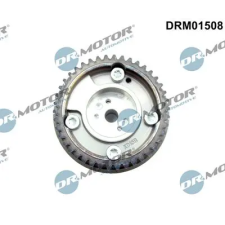 Dr.Motor Automotive vezérműtengely-állító DRM01508 autóalkatrész