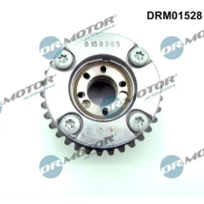 Dr.Motor Automotive vezérműtengely-állító DRM01528 autóalkatrész