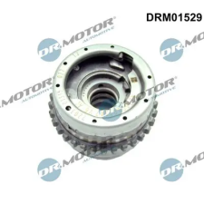 Dr.Motor Automotive vezérműtengely-állító DRM01529 autóalkatrész