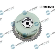 Dr.Motor Automotive vezérműtengely-állító DRM01550 autóalkatrész