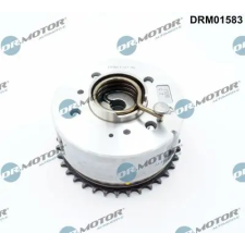 Dr.Motor Automotive vezérműtengely-állító DRM01583 autóalkatrész