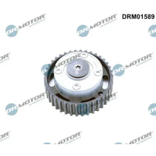 Dr.Motor Automotive vezérműtengely-állító DRM01589 autóalkatrész