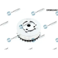Dr.Motor Automotive vezérműtengely-állító DRM02482 autóalkatrész