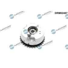 Dr.Motor Automotive vezérműtengely-állító DRM02487 autóalkatrész
