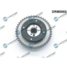 Dr.Motor Automotive vezérműtengely-állító DRM0860 autóalkatrész