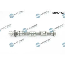 Dr.Motor Automotive vezérműtengely DRM01923 autóalkatrész