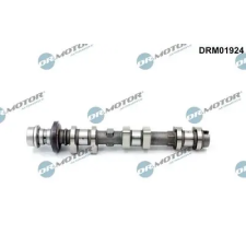 Dr.Motor Automotive vezérműtengely DRM01924 autóalkatrész