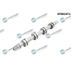 Dr.Motor Automotive vezérműtengely DRM02874