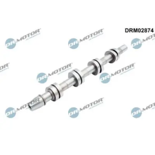 Dr.Motor Automotive vezérműtengely DRM02874 autóalkatrész