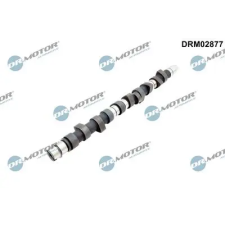 Dr.Motor Automotive vezérműtengely DRM02877 autóalkatrész