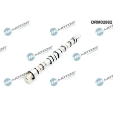 Dr.Motor Automotive vezérműtengely DRM02882 autóalkatrész